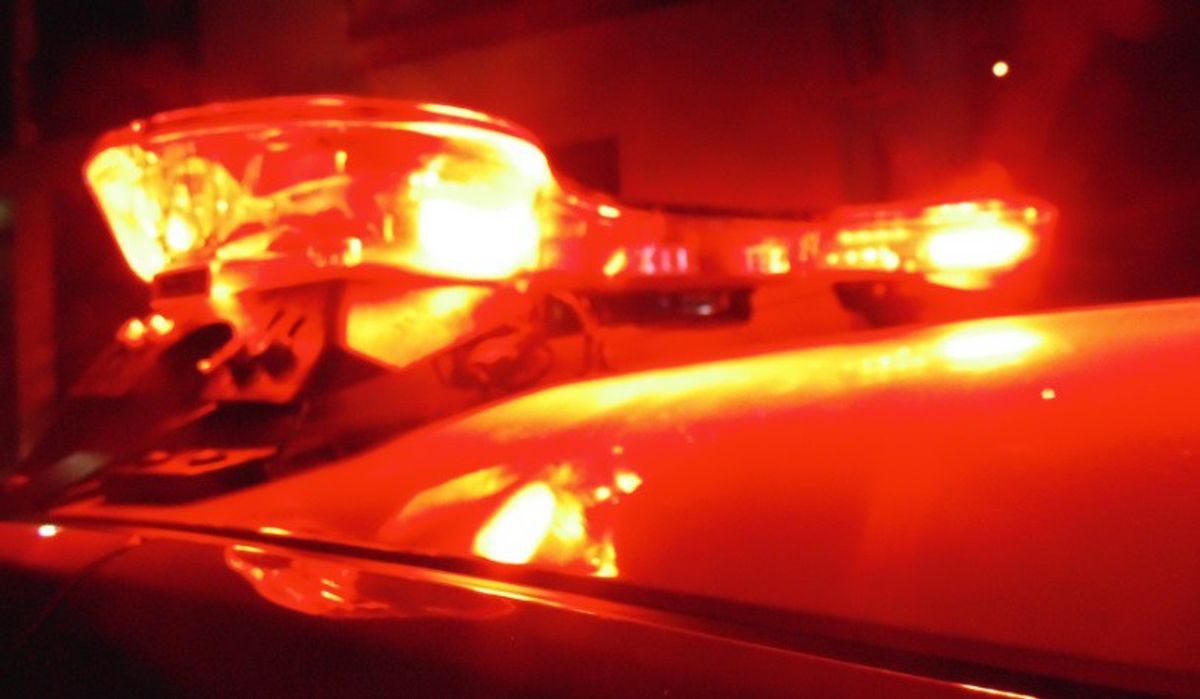 Mulher é morta a tiros pelo companheiro no Vale do Itajaí