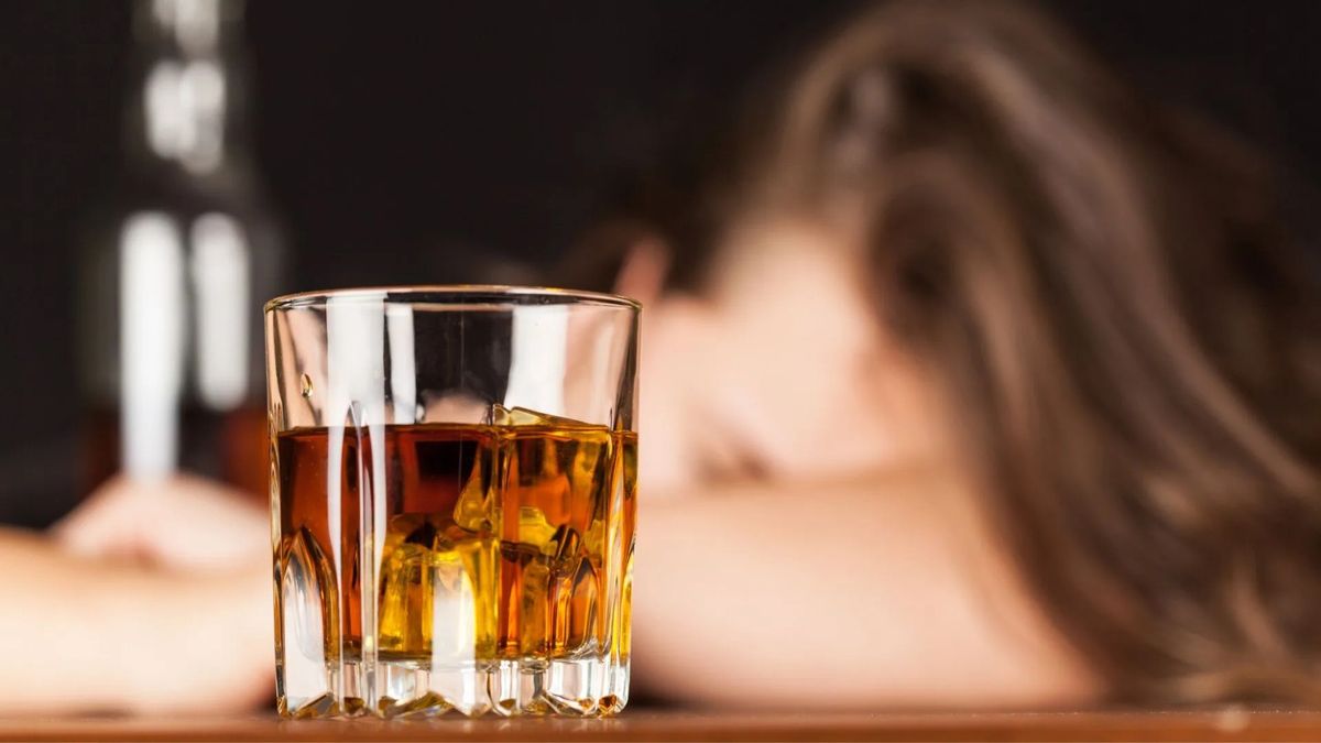 Fábrica de SC é suspeita de produzir bebidas adulteradas com metanol