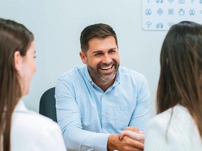 Crédito consciente: especialista dá dicas de como transformar sonhos em conquistas