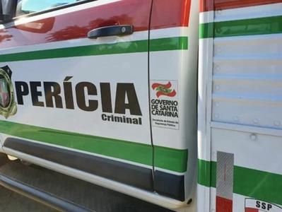 Homem é encontrado morto com sinais de violência em Leoberto Leal