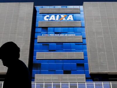 FGTS: acaba a segunda fase de pagamento especial do saque-aniversário