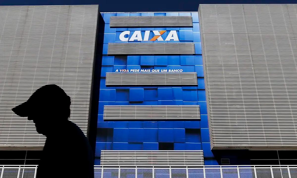 FGTS: acaba a segunda fase de pagamento especial do saque-aniversário