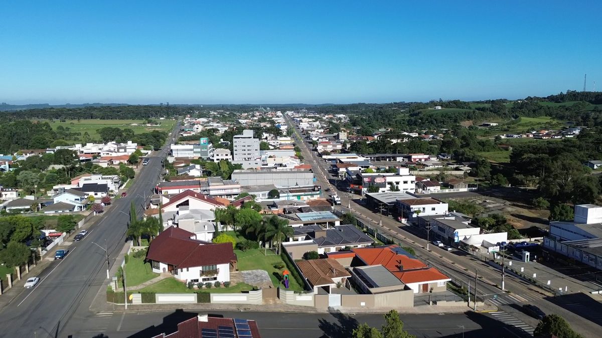 CDL de Papanduva se une a 20 cidades contra novo feriado estadual proposto por Jorginho Mello