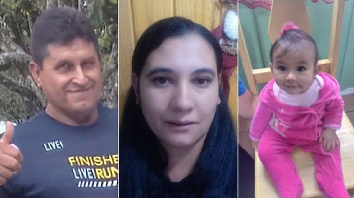 Foto: Divulgação Demais News