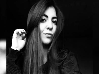 Pescadores localizam corpo de mulher desaparecida em Santa Cecília