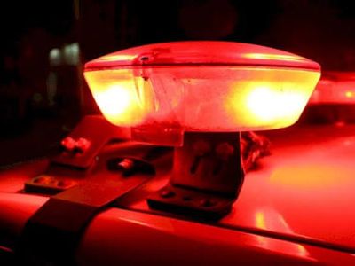 Homem é esfaqueado em tentativa de homicídio em Aurora