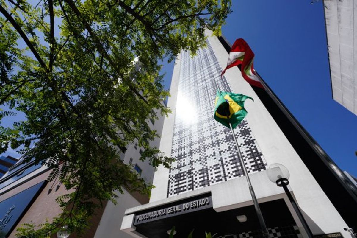 PGE/SC obtém vitória no STF e garante segurança jurídica em processo de demarcação de terra indígena