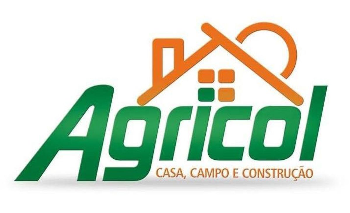 Agricol abre vaga de estágio em Papanduva
