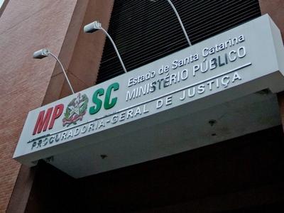 Pela segunda vez, Prefeito e Vice têm diplomas cassados por abuso de poder econômico e compra de votos