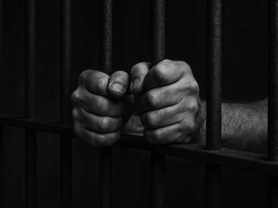 Padrasto é condenado a 56 anos de prisão por abusar da enteada e outra menor na Serra catarinense