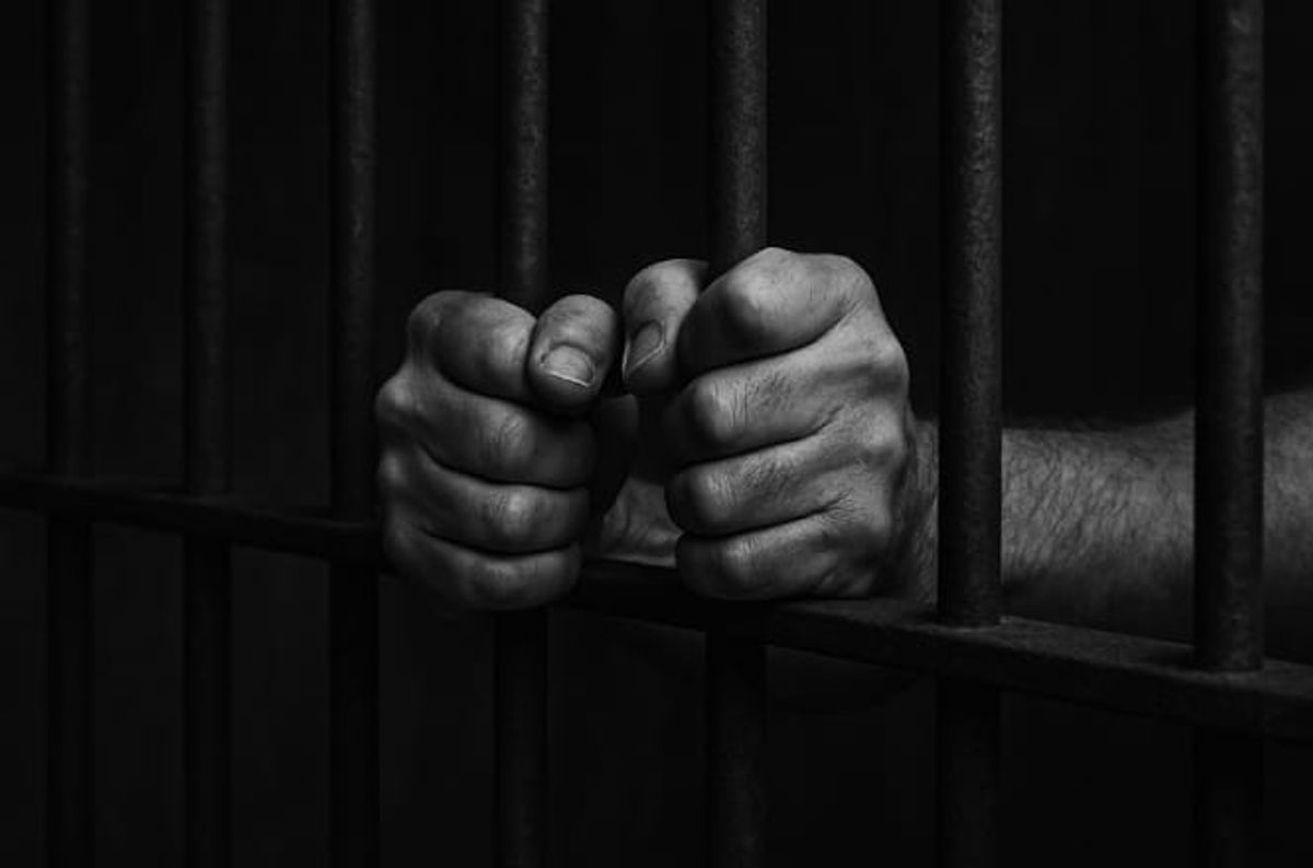 Padrasto é condenado a 56 anos de prisão por abusar da enteada e outra menor na Serra catarinense