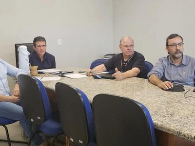 Secretaria da Agricultura e Pecuária reativa Câmara Setorial do Leite em Santa Catarina