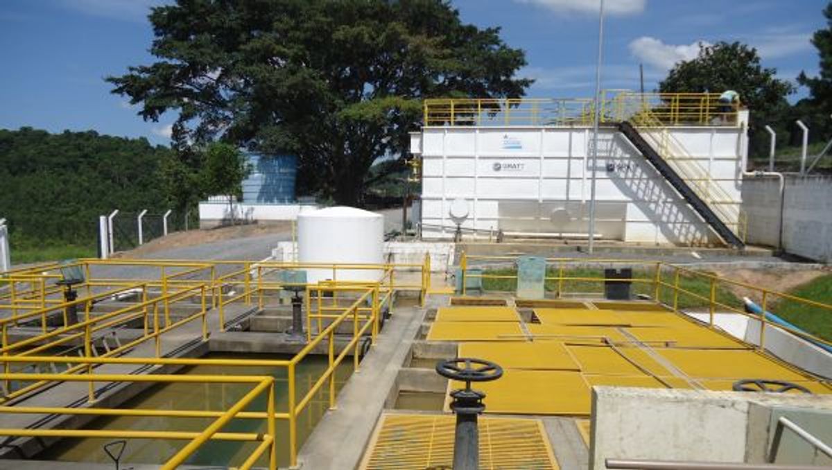 Ministério Público instaura inquérito civil para verificar regularização de estações de tratamento da Casan em três municípios do Alto Vale