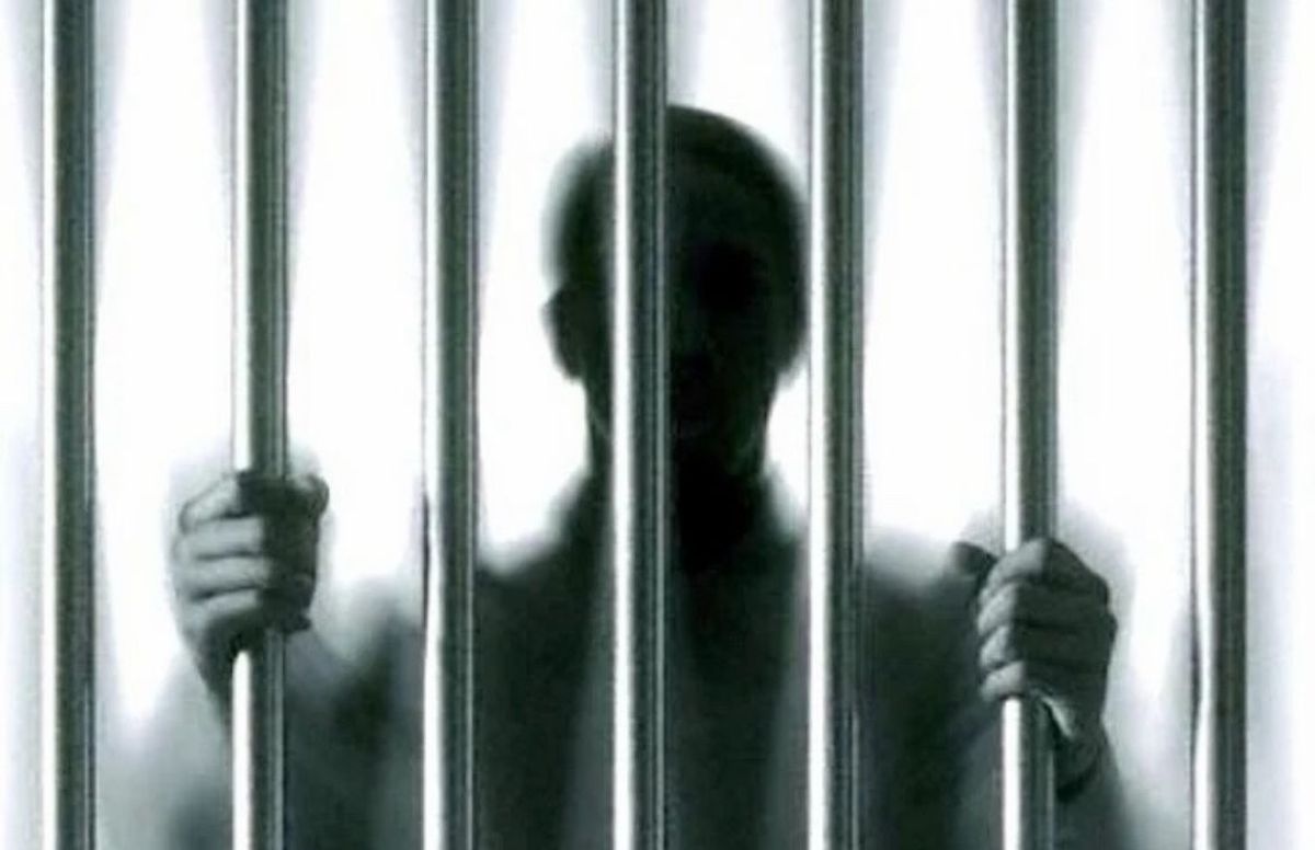 Autor de homicídio em Bela Vista do Toldo é preso após anos foragido