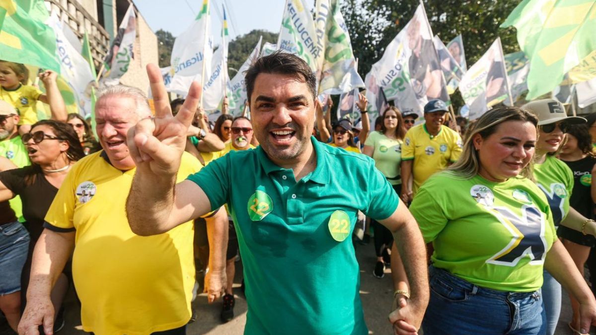 TRE-SC rejeita pedidos de cassação e mantém mandato do prefeito de Itapema