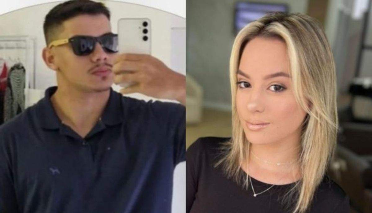 Jovens morrem em grave acidente de moto na BR-101