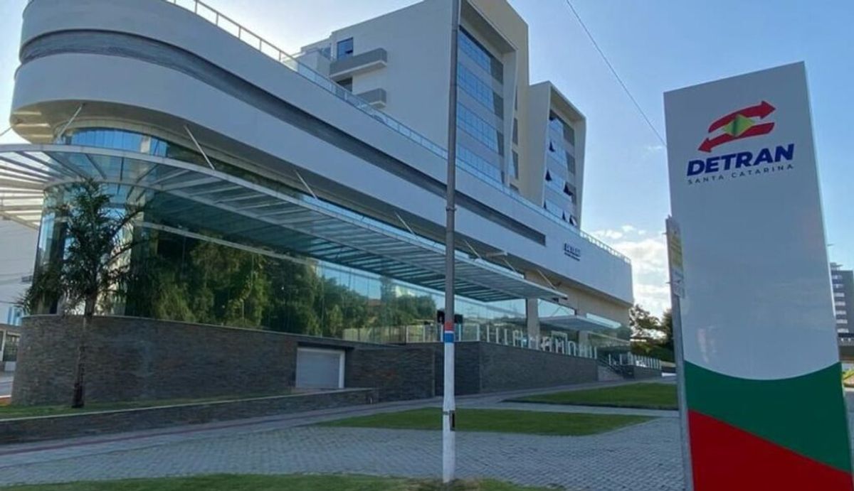 MPSC vai apurar denúncias no Detran