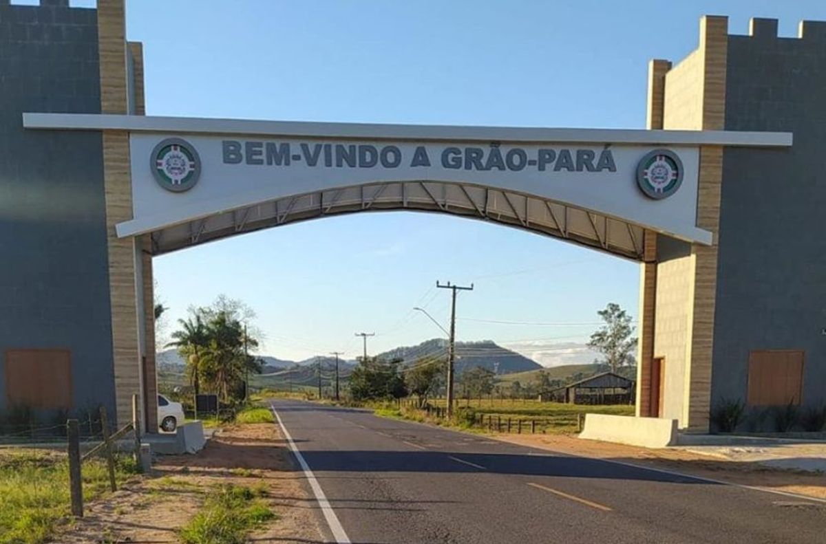 Ex-prefeito é condenado por improbidade administrativa em ação do MPSC