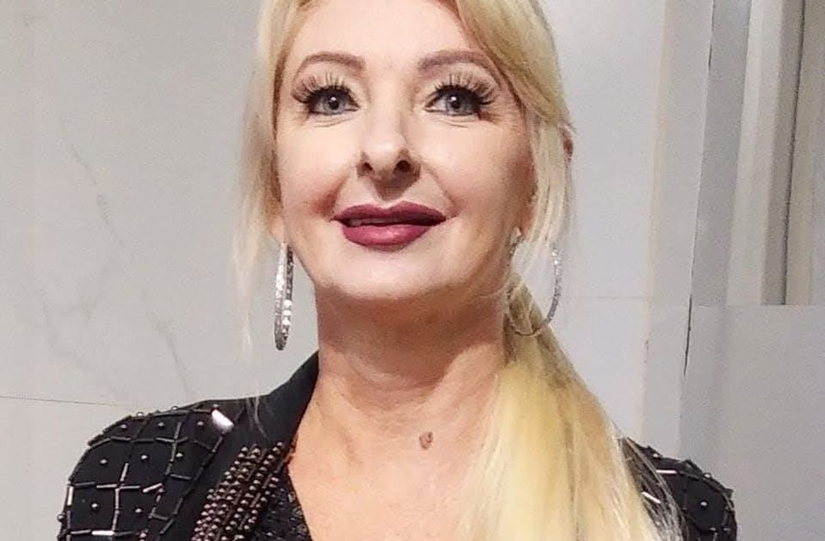 Cabeleireira é encontrada morta dentro de casa em Papanduva