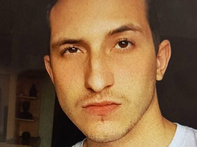 Sepultamento de Christopher Alexandre Cardoso será realizado nesta quarta-feira em Agrolândia