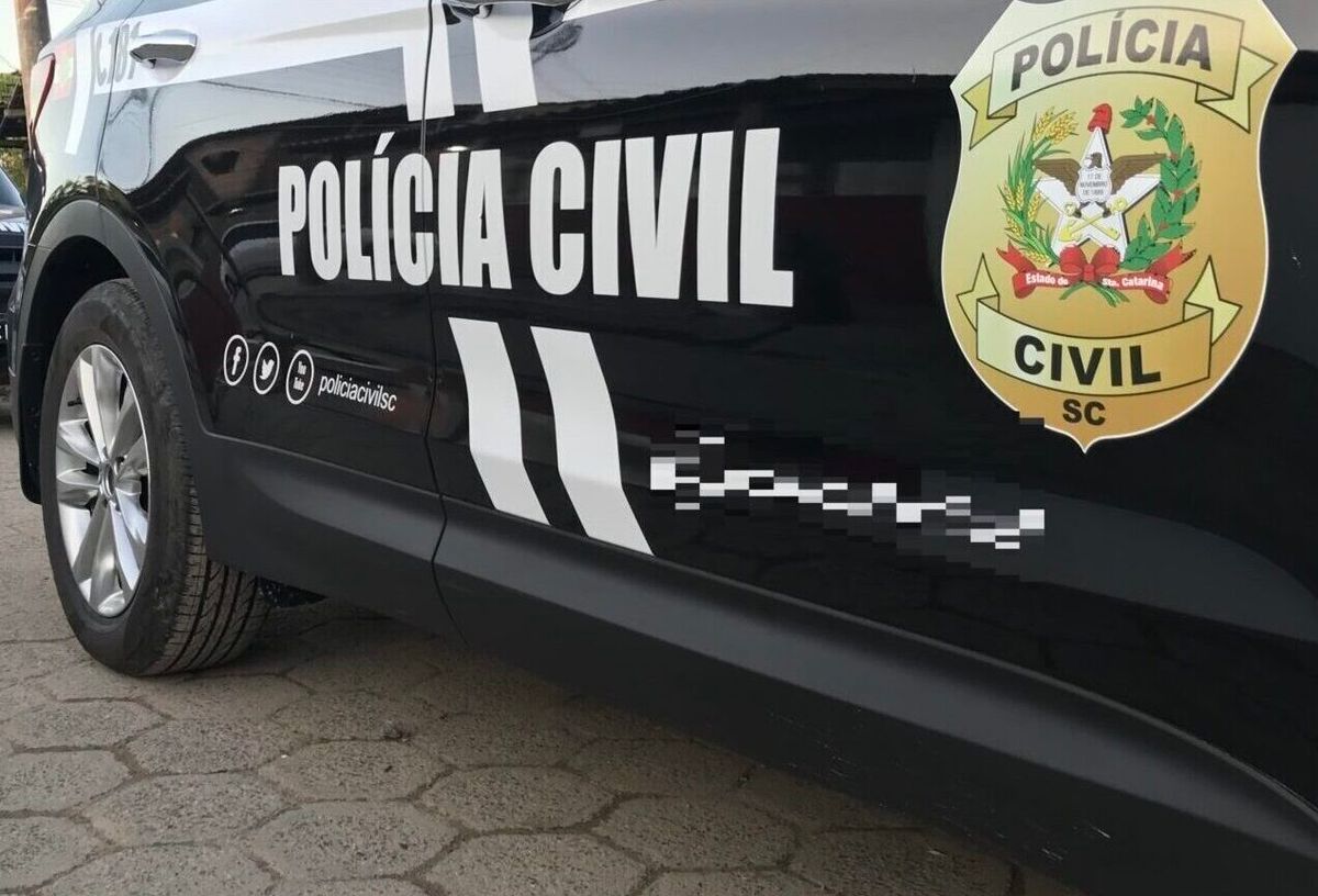 Polícia Civil conclui Inquérito que investiga fraudes em doações para hospitais beneficentes