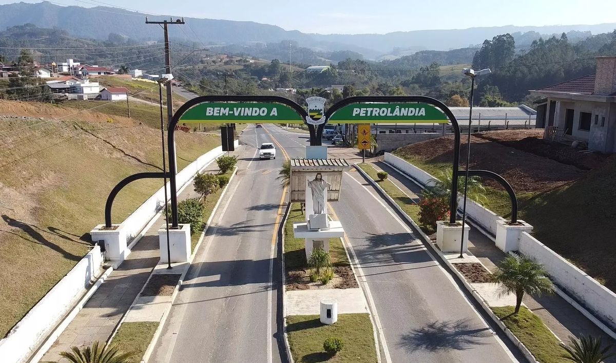 Saque FGTS por calamidade é liberado em Petrolândia