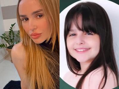 Mãe e filha de Santa Cecília são encontradas mortas no RJ