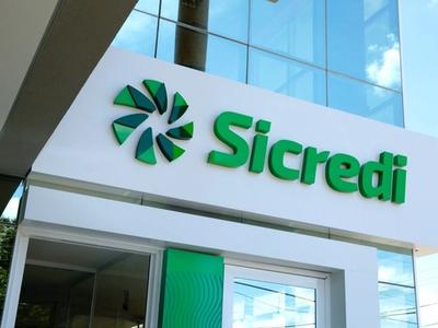 Sicredi chega a 10 milhões de associados em todo o Brasil