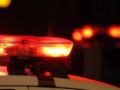Homem é preso por ameaçar e agredir companheira em Agrolândia