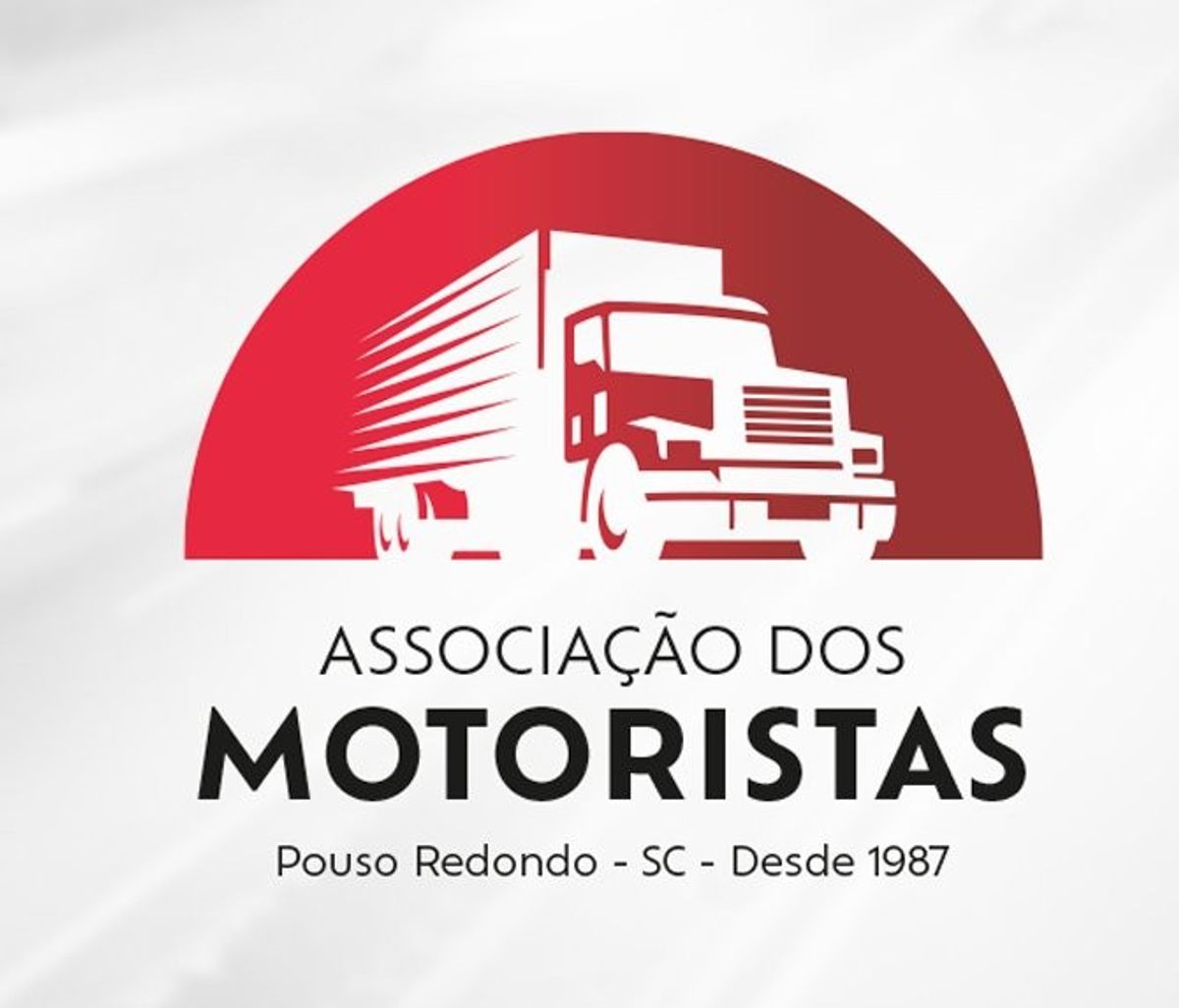 Festa dos Motoristas será realizada no dia 16/11 em Pouso Redondo