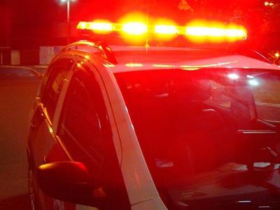 Estabelecimento comercial é alvo de furto durante a madrugada em Taió