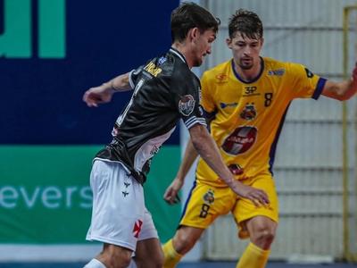 Foto: Adecir Gonçalves