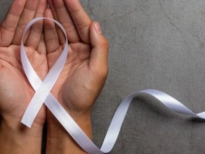 Quem cuida da mente, cuida da vida: Janeiro Branco rompe silêncios e estimula diálogos