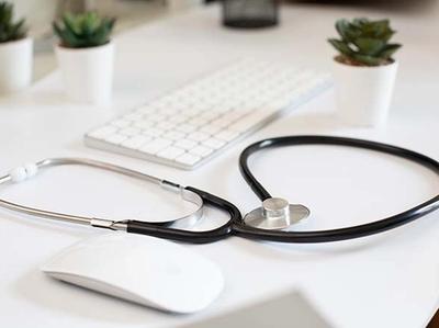 Estudante de medicina do Planalto Norte perde bolsa e terá que devolver R$ 139 mil