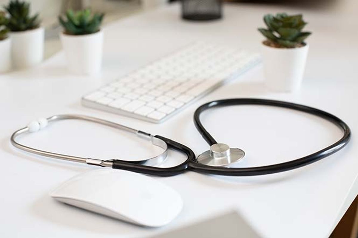 Estudante de medicina do Planalto Norte perde bolsa e terá que devolver R$ 139 mil