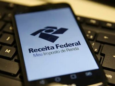 A um dia do prazo final, SC tem mais de 324 mil declarações de IR não entregues