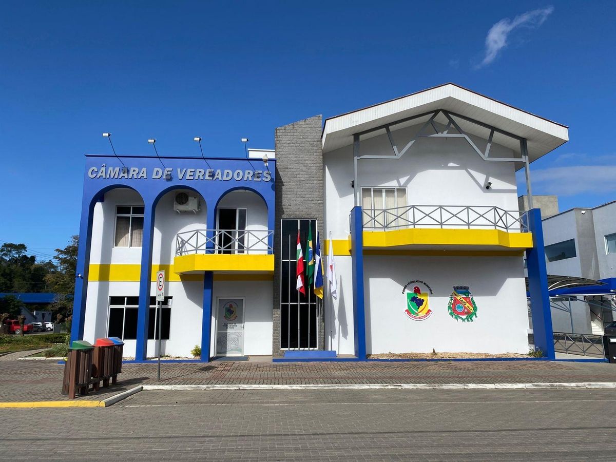 MPSC e Poder Judiciário lançam Programa de Apadrinhamento em Taió