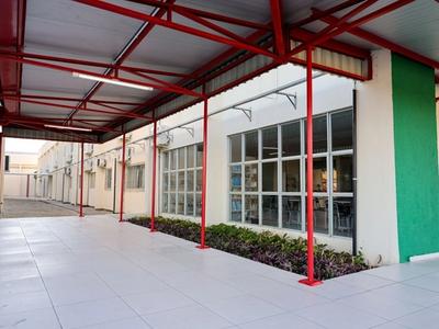 Governo de SC premiará 85 escolas estaduais com melhor desempenho no Ideb 