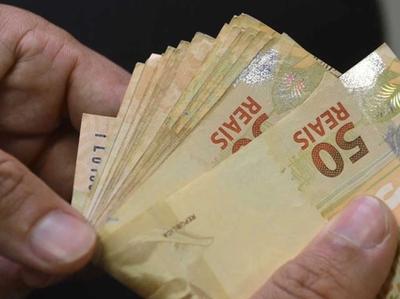 Saiba o novo valor do salário mínimo proposto pelo governo federal