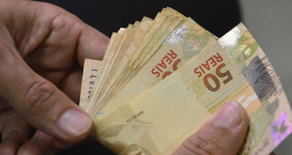 Saiba o novo valor do salário mínimo proposto pelo governo federal