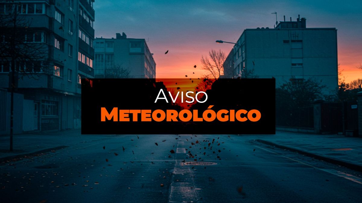 Calor intenso persiste em Santa Catarina até sexta-feira, alerta Defesa Civil