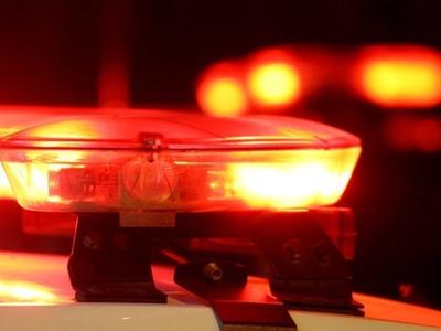 Padrasto e mãe são presos por maus-tratos e agressões contra criança de 5 anos em SC