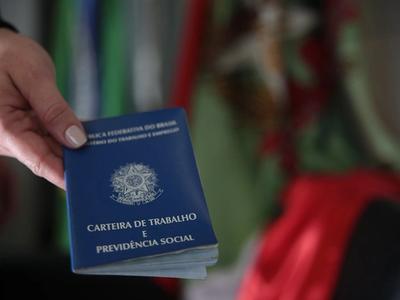 Programas do Governo do Estado que fortalecem mercado de trabalho contribuem para o pleno emprego em SC