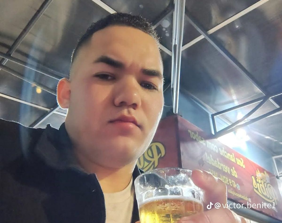 Identificadas as vítimas fatais em grave acidente na BR-470 em Pouso Redondo