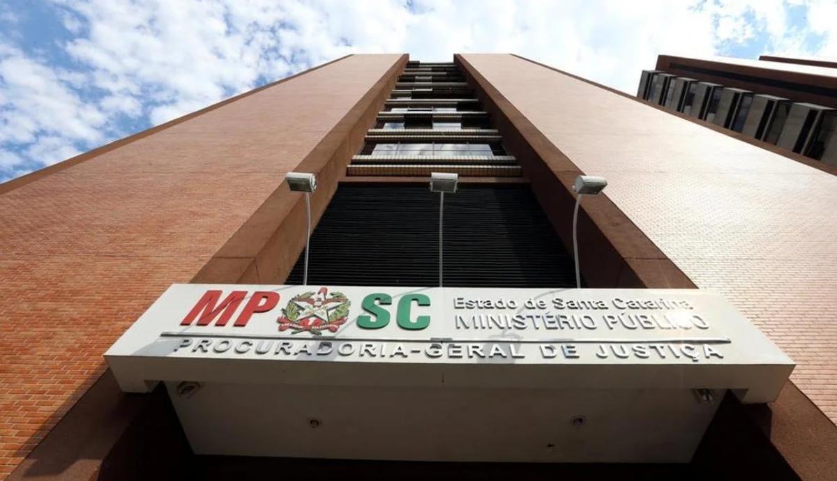MPSC denuncia homem por estupro de vulnerável, pornografia infantil e zoofilia