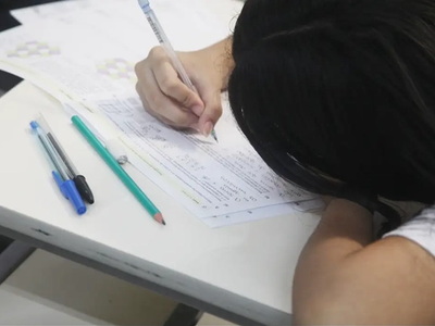 Estudo aponta que apenas 5,5% dos alunos de SC saem do Ensino Médio sabendo Matemática