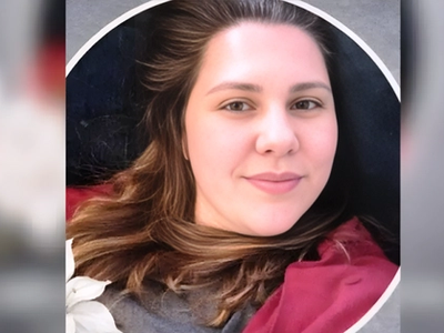 Professora é morta com golpes de canivete pelo ex-marido em SC