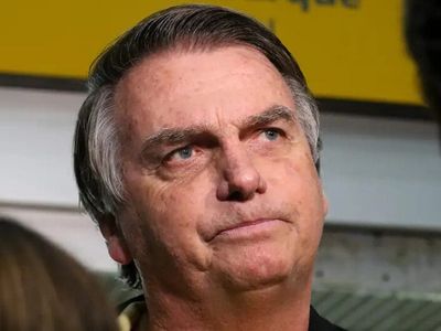 STF começa a interrogar Bolsonaro e aliados por tentativa de golpe a partir desta segunda-feira