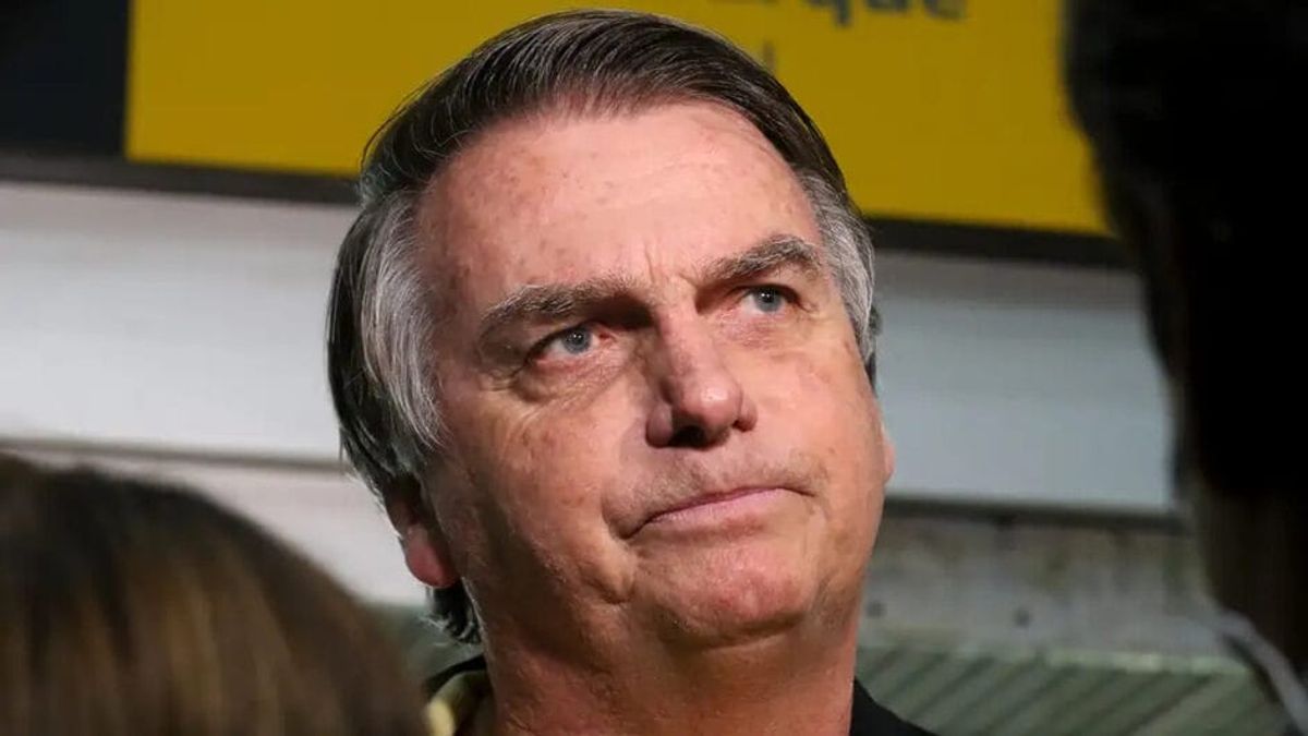 STF começa a interrogar Bolsonaro e aliados por tentativa de golpe a partir desta segunda-feira