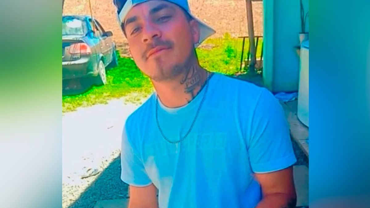 Identificado homem morto a facadas em Major Vieira